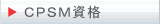 �b�o�r�l���i