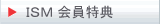 �h�r�l������T