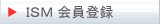 �h�r�l����o�^