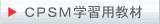 �b�o�r�l�w�K�p����