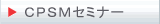 �b�o�r�l�Z�~�i�[