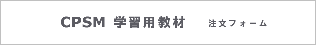 CPSMwKpޒtH[